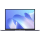 Huawei MateBook 14 i5-1135G7/16GB/512/Win10 Touch - 660557 - zdjęcie 7